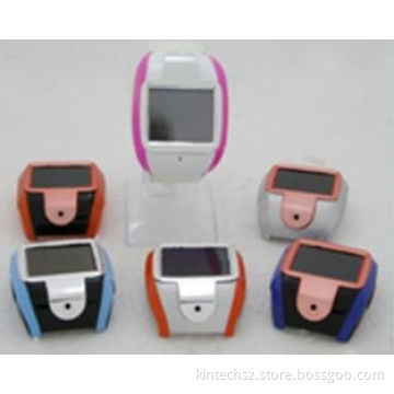new watch mobile G105
